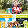 saúde e bem estar auchan 27 julho a 23 agosto-compactado_page-0015.jpg